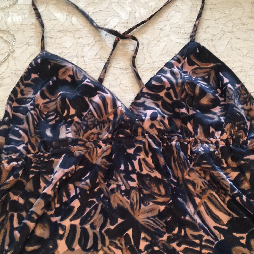 Gap Body love cami